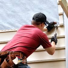 Best Composite Siding  in Roselle, NJ